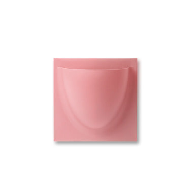 VertiPlants – Mini, 라이트 핑크